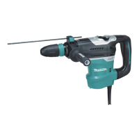 Preview: Makita HR4003C