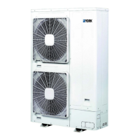 Preview: York JDOH Series