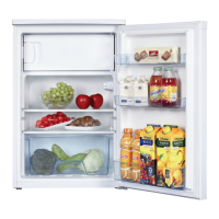 Preview: Statesman R155W