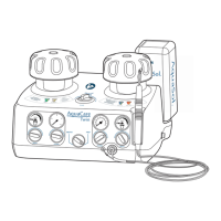 Preview: Velopex AquaCare Twin