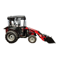 Preview: Case IH DX23