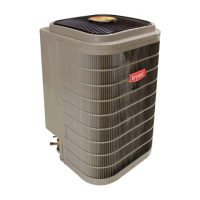 Preview: Bryant EVOLUTION V