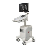 Preview: Esaote MyLabX7VET