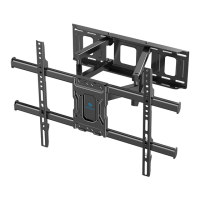 Preview: Perlesmith PSLF7