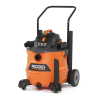 Preview: RIDGID HD18000