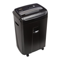 Preview: AmazonBasics B00HFJWMV4