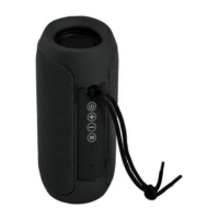 Preview: Difrnce BTS-1211