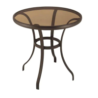 Preview: StyleWell FTS00899J