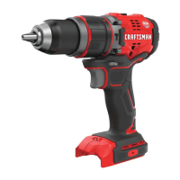 Preview: Craftsman CMCD721