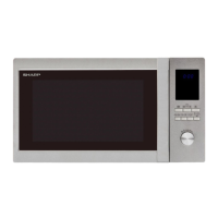 Preview: Sharp R-982 STWE