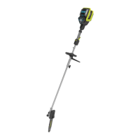 Preview: Yardworks 054-0367-0