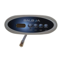 Preview: Balboa MVP240