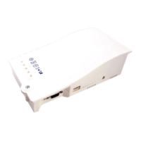 Preview: Rath 2100-LTEVER4