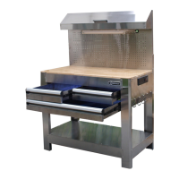 Preview: Kobalt 3 DSSWM2013