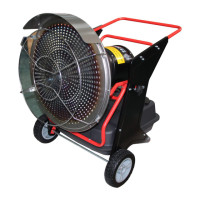 Preview: Fanmaster HDR40