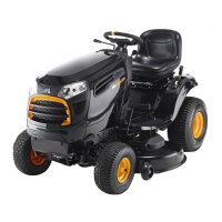 Preview: McCulloch M22-46T