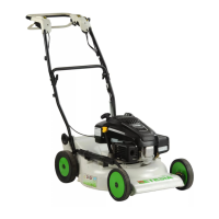 Preview: Etesia ME53C