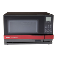 Preview: Sharp AX-1100 V