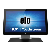 Preview: Elo Touch Solutions ET2002L