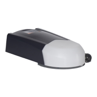 Preview: Etdoor 600E