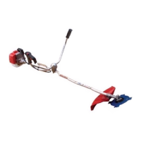 Preview: Marunaka V242 L