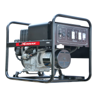 Preview: Kodiak KD5000D