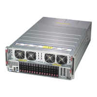 Preview: SUPERSERVER 4029GP-TVRT