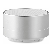 Preview: Mid Ocean Brands MO9155