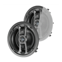 Preview: Opus One C 0876A