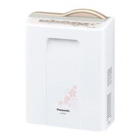 Preview: Panasonic FD-FR061