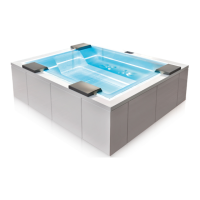 Preview: treesse Zen Pro