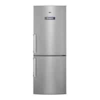 Preview: AEG RCB74011 NX