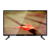 Preview: Avera 49EQX10