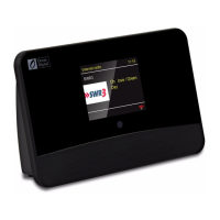 Preview: Ocean Digital DBA-03 R