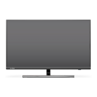 Preview: Avtex L320TRS-v2