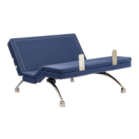 Preview: Rize Aviada