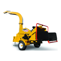 Preview: EMB Wallenstein CR60