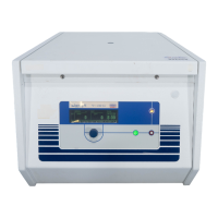 Preview: Sigma 4-15 C