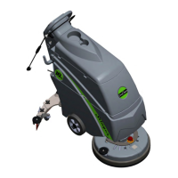 Preview: Unoclean UN18 C