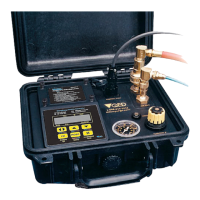 Preview: QED Micropurge MP10