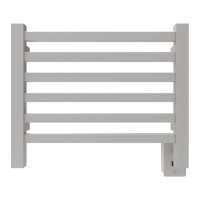 Preview: Amba emmesteel QUADRO Q2016