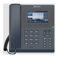 Preview: Htek U Series