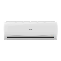 Preview: Haier AS09 TACHRA