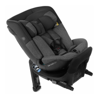 Preview: Be Cool Star