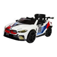 Preview: Rollplay W483RAC