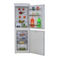 Preview: Prima PRRF502