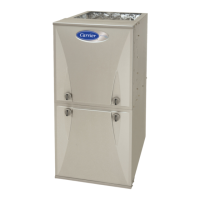 Preview: Carrier 59SP6A