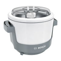 Preview: Bosch MUZXEB1