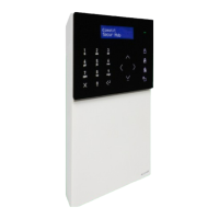 Preview: Comelit Secur HUB