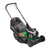 Preview: Hawksmoor 15564